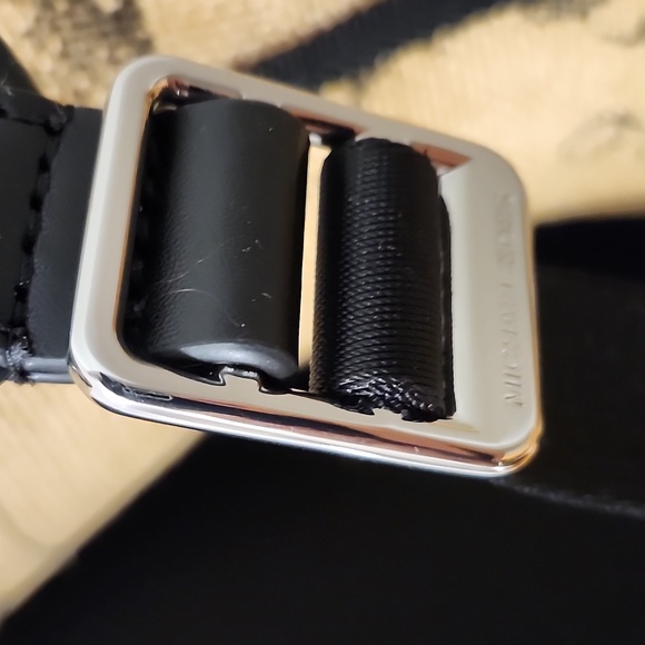 Michael Kors Backpack - Picture 5 of 8